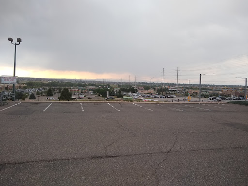 Natural Foods Store «Natural Grocers», reviews and photos, 11402 S Parker Rd, Parker, CO 80134, USA