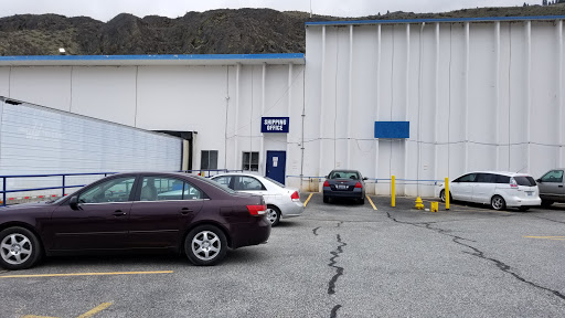 Florist «Chelan Fruit Plant 3», reviews and photos, 80 McNeil Canyon Rd, Orondo, WA 98843, USA