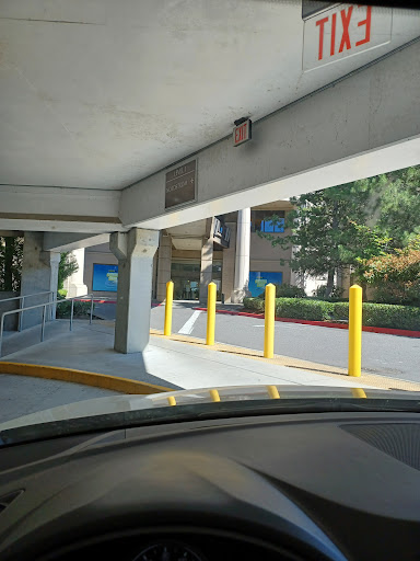 Eye Care Center «LensCrafters», reviews and photos, 9730 SW Washington Square Rd, Tigard, OR 97223, USA