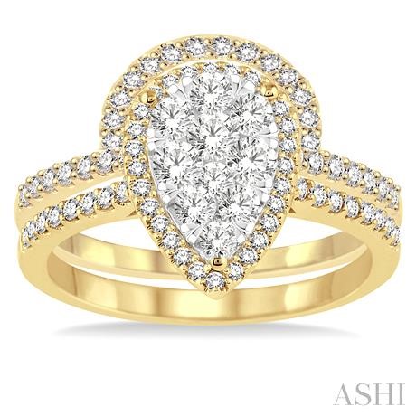 Jewelry Designer «Pattons Fine Jewelry», reviews and photos, 11740 Coursey Blvd # A, Baton Rouge, LA 70816, USA