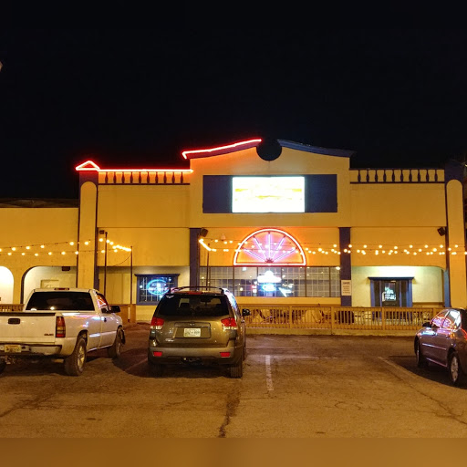 Night Club «Silverado», reviews and photos, 709 Rivergate Pkwy, Goodlettsville, TN 37072, USA