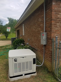 Mississippi Energy Services - Photo 7 - Car repair in Jackson, MS, Jackson