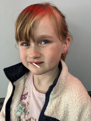 Explore shoulder mens tattoo ideas, creative tattoo ideas in Oxford, available at American Pride Tattoos Oxford