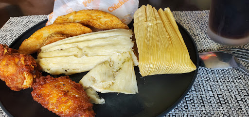 Grocery Store «Northgate Gonzalez Markets», reviews and photos, 720 W La Palma Ave, Anaheim, CA 92801, USA