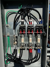 Lucas Electrical - Photo 2 - Car repair in Antioch, CA, Antioch