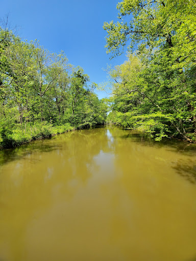 Park «Cochran Shoals - Powers Island», reviews and photos, 5450 Interstate N Pkwy, Sandy Springs, GA 30328, USA