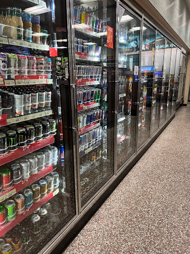 Convenience Store «Wawa», reviews and photos, 1001 W Patrick St, Frederick, MD 21702, USA