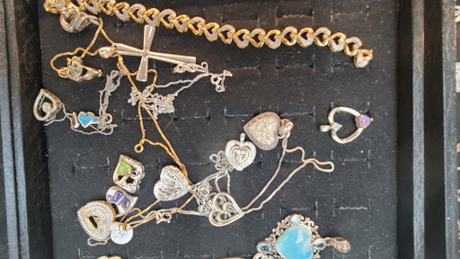 Pawn Shop «Pay More Pawn», reviews and photos, 7380 Oswego Rd, Liverpool, NY 13090, USA