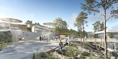 Investone l'Agence à La Ciotat