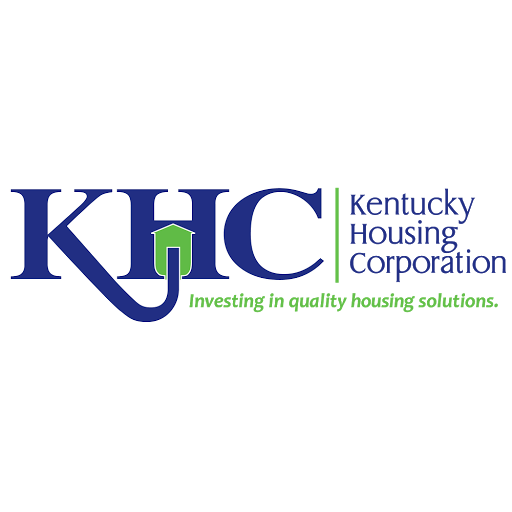 Low Income Housing Program «Kentucky Housing Corporation», reviews and photos
