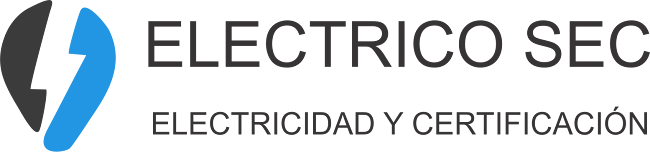 electricosec - Electricista