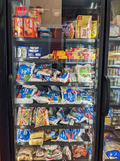 Produce Market «Ardsley Market Fresh», reviews and photos, 645 Saw Mill River Rd #1, Ardsley, NY 10502, USA