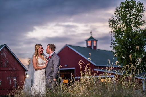 Wedding Venue «Avon Wedding & Event Barn», reviews and photos, 7498 E County Road 100 N, Avon, IN 46123, USA
