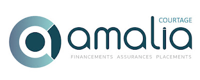 AMALIA COURTAGE CREDITS ASSURANCES PLACEMENTS à Cambrai