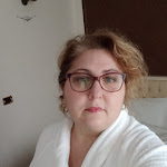 Photo n°3 de l'avis de Maria.n fait le 15/12/2019 à 19:16 sur le  Hotel Madonna Delle Grazie à Ceglie Messapica