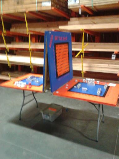 Home Improvement Store «The Home Depot», reviews and photos, 2440 Buckley Rd, Brighton, CO 80601, USA