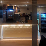 Photo n°1 de l'avis de Dirk.h fait le 08/11/2019 à 19:30 sur le  Glöckchen Ilmenau à Ilmenau