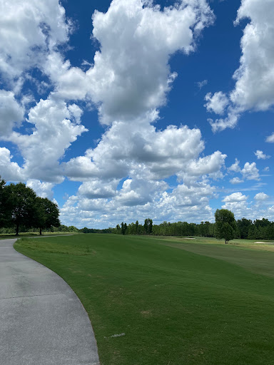 Golf Club «Kinderlou Forest Golf Club», reviews and photos, 4005 Bear Lake Rd, Valdosta, GA 31601, USA