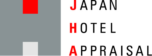㈱日本ホテルアプレイザル