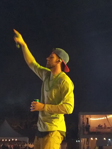 Concert Hall «Jam In the Valley», reviews and photos, 1629 US-20A, Varysburg, NY 14167, USA