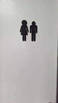 Defined Beauty Lounge Oakland - Photo 8 - Car repair in Oakland, CA, Oakland