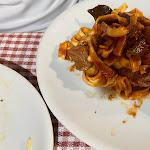 Photo n°3 de l'avis de alessandro. fait le 01/06/2022 à 19:38 sur le  Agriturismo Costantini à Rocchetta Nuova