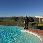 Photo n°2 de l'avis de Igor.e fait le 14/12/2021 à 19:18 sur le  Hotel Borgo di Cortefreda à Barberino Tavarnelle