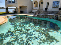 Pools & Fountains By Sandy - Photo 7 - Car repair in , Charlotte