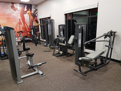 Country Club «Countryside Golf & Country Club», reviews and photos, 600 Countryside Dr, Naples, FL 34104, USA