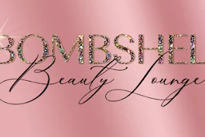 Bombshell Beauty Lounge image