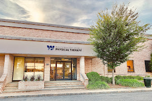 Westchester Sports Physical Therapy, P.C.