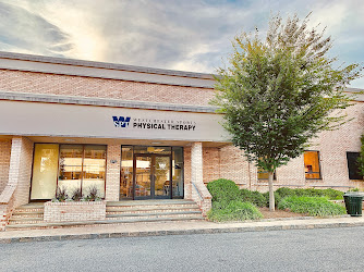 Westchester Sports Physical Therapy, P.C.