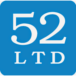 Recruiter «52 Limited: Tech + Creative Staffing», reviews and photos, 329 NE Couch St Suite 300, Portland, OR 97232, USA