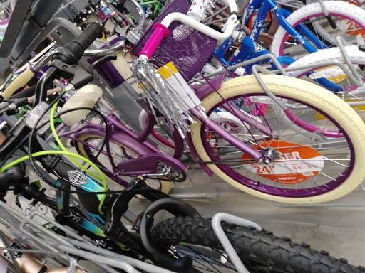 Department Store «Walmart Supercenter», reviews and photos, 7 Dowling Village Boulevard, North Smithfield, RI 02896, USA