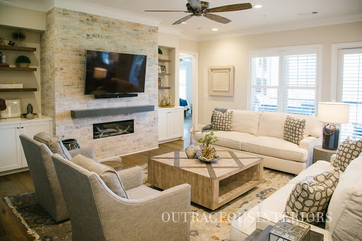 Furniture Store «Outrageous Interiors», reviews and photos, 14155 GA-9, Alpharetta, GA 30004, USA