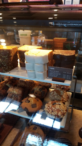 Shopping Mall «Independence Mall», reviews and photos, 3500 Oleander Dr, Wilmington, NC 28403, USA