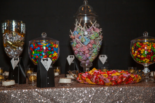 Event Venue «The Barn at Winthrop Special Events Hall», reviews and photos, 11349 Bloomingdale Ave, Riverview, FL 33578, USA