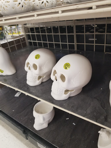 Craft Store «Michaels», reviews and photos, 16601 SE Mill Plain Blvd, Vancouver, WA 98684, USA