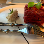 Photo n°2 de l'avis de Elsa.a fait le 15/08/2019 à 13:36 sur le  Rimessa Roscioli à Rome