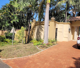 La Lucia Place photo