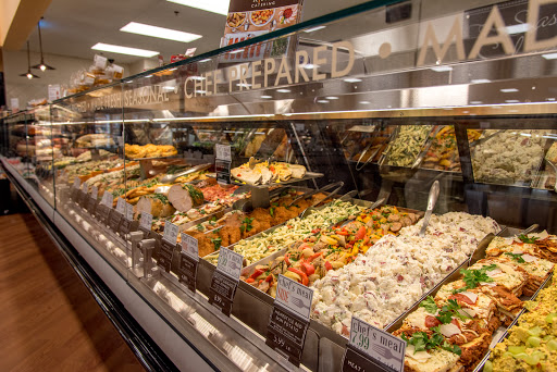 Supermarket «Kings Food Markets», reviews and photos, 870 Franklin Ave, Garden City, NY 11530, USA