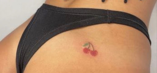 Explore savage tattoo ideas, creative tattoo ideas in Nashville, available at Titan Tattoo