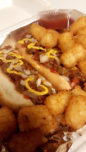 Night Club «Club Epic», reviews and photos, 516 N Main St, Mauldin, SC 29662, USA