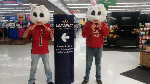 Discount Store «Big Lots», reviews and photos, 311 Deo Dr, Newark, OH 43055, USA