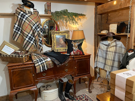 Antique Store «Chelsea Forge Antiques & Design», reviews and photos, 118 County Rd 627, Phillipsburg, NJ 08865, USA