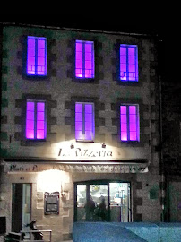 Photos du propriétaire du Pizzas à emporter Le Plazza Pizza à Saint-Pol-de-Léon - n°6
