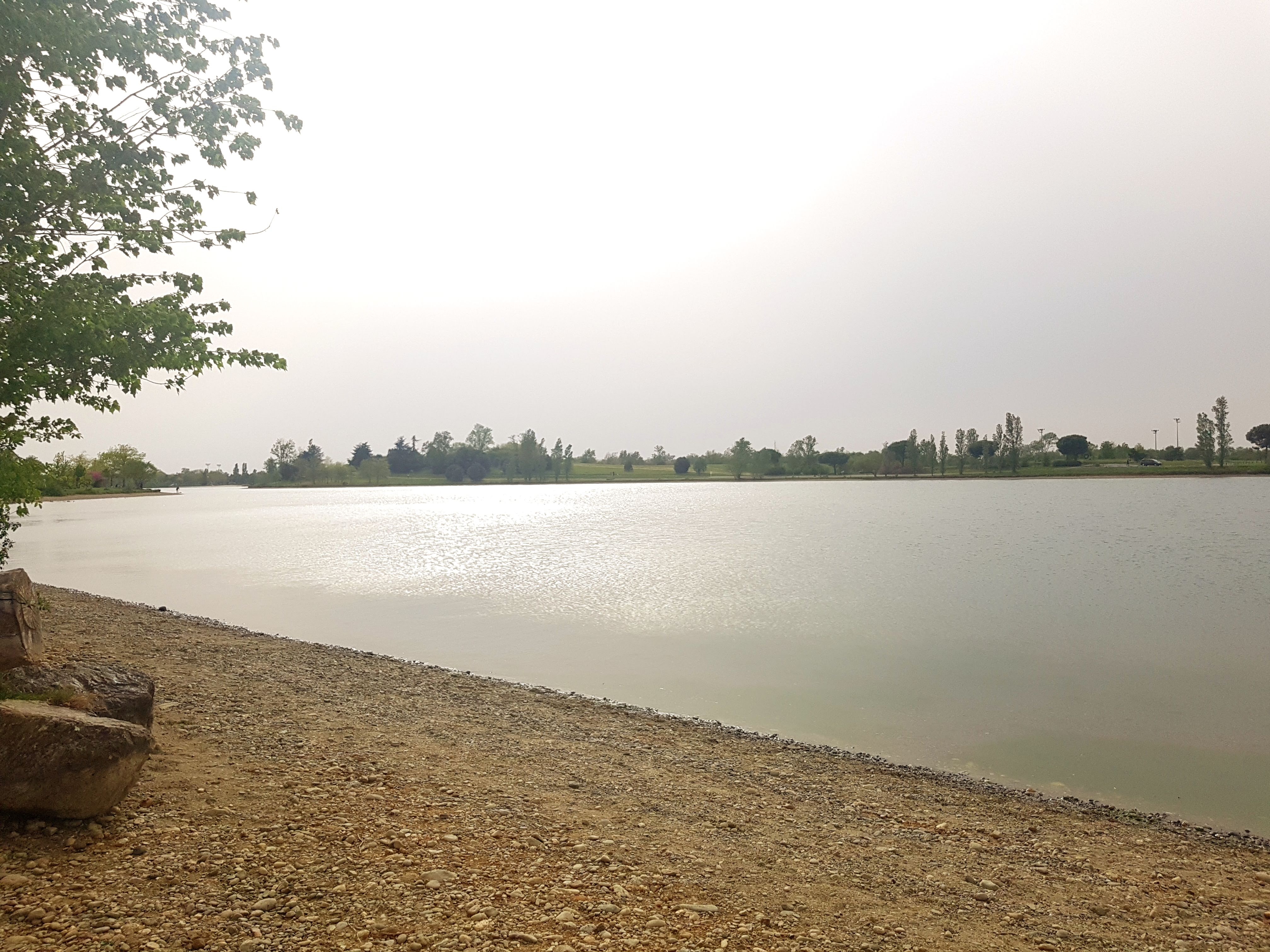 Photo n° 1 de l'avis de Emz.. fait le 18/05/2019 à 10:08