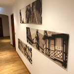 Photo n°5 de l'avis de Bernd.r fait le 21/11/2019 à 17:55 sur le  Goldener Engel | Hotel - Restaurant à Heppenheim