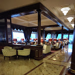 Photo n°12 de l'avis de F.I fait le 25/07/2023 à 15:37 sur le  Grand Hotel Dino à Baveno