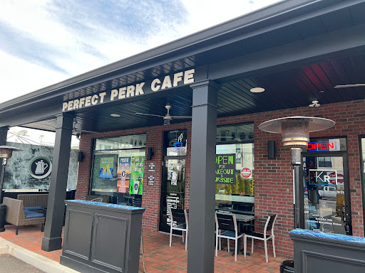 602 Main St, Bradley Beach, NJ 07720, USA